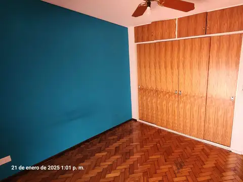 Departamento en Venta 40 años