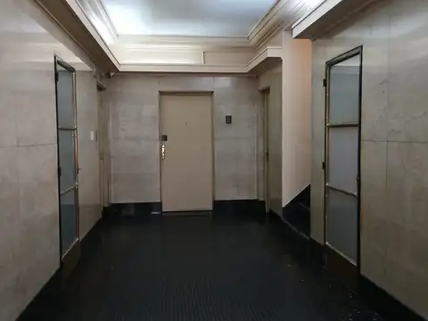 Oficina en Alquiler 46 años