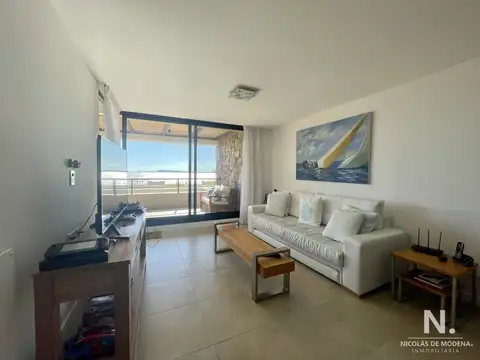 Departamento en Alquiler Temporal 2024 años