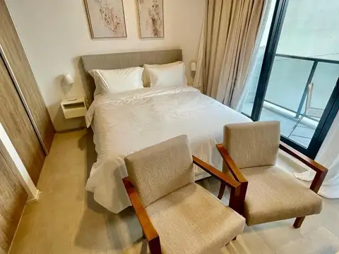 Departamento en Venta Apto profesional