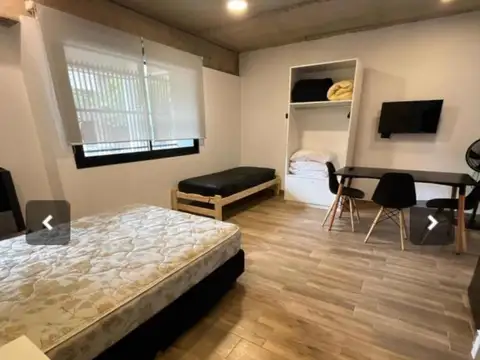 PH 1 AMBIENTES EN VENTA ZONA MACRO CENTRO MAR DEL PLATA