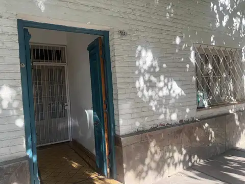 COCUCCI INMOBILIARIA VENDE