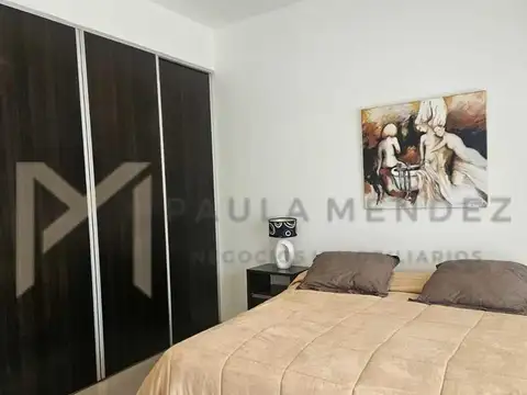 Departamento en Venta 10 años