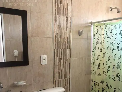 Departamento en Venta 5 años