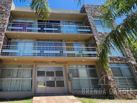 ROCAMORA 321 ENTRE MAIPU Y BALCARCE