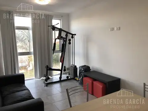 Departamento en Venta en Colon, USD 55.000