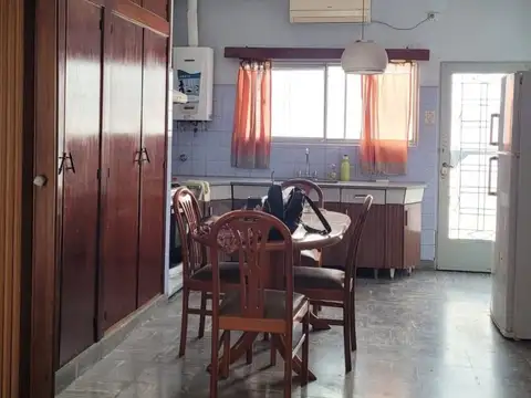 Casa en Venta en Quilmes, USD 69.000