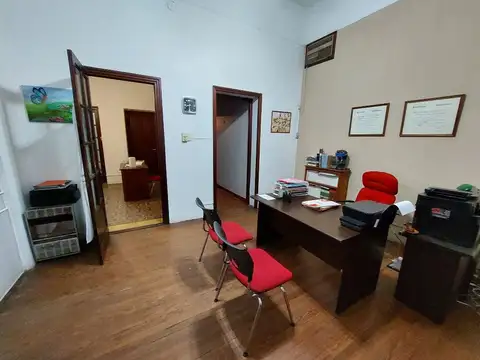 Casa en Venta en Concordia, $ 0