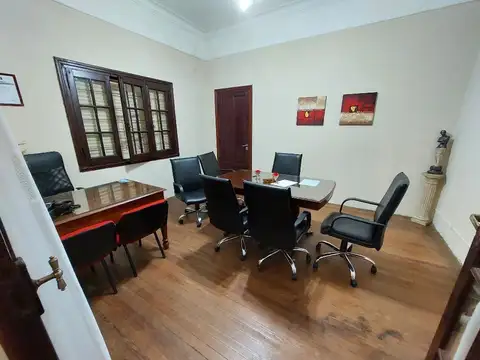 Casa - Venta - Argentina, Concordia - LA RIOJA 700