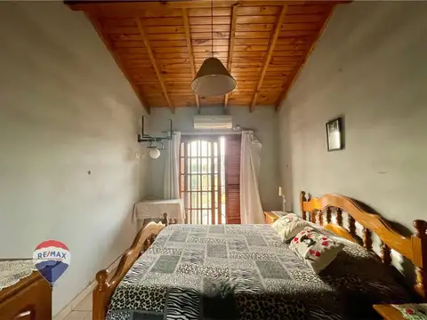 Casa en Venta 20 años