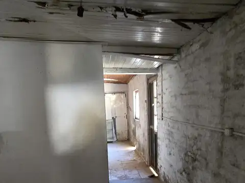 Departamento en Alquiler en Rafael Castillo, $ 300.000