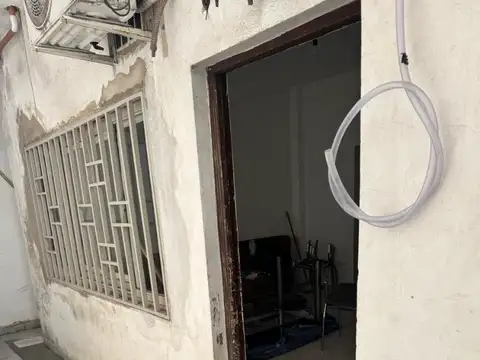 DEPARTAMENTO DE 3 AMBIENTES EN SAN JUSTO