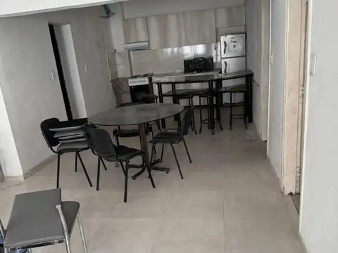Departamento en Alquiler en San Justo, $ 650.000