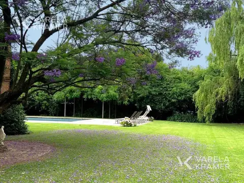 Terreno en Venta de 1200,0 m2