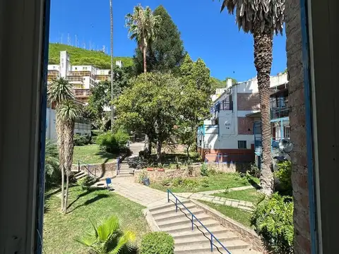 DEPARTAMENTO 2 DORM VENTA ZONA MONUMENTO SALTA