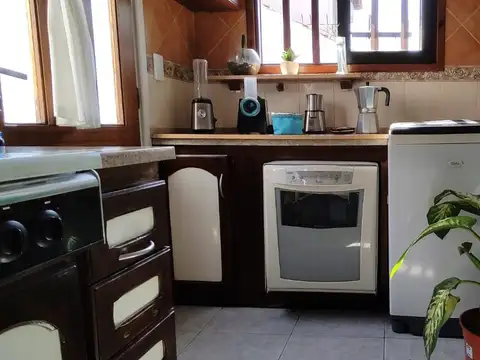 Casa en Venta en Los Pinares, USD 145.000