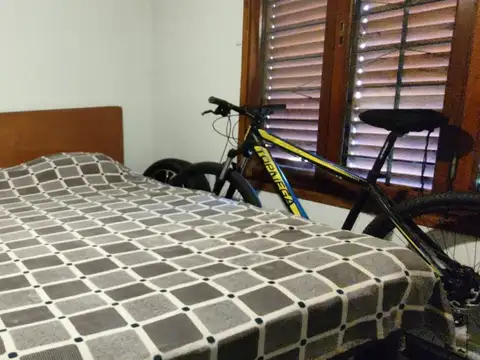 Casa en Venta 23 años