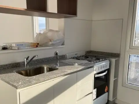 Departamento en Alquiler en Lomas de Zamora, $ 700.000