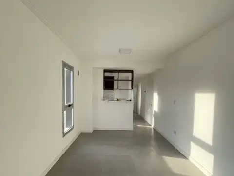 Departamento en Alquiler en Lomas de Zamora, $ 700.000