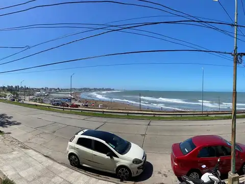 Departamento en Alquiler Temporal al Norte