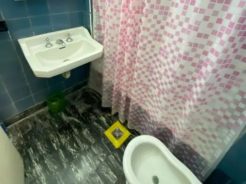 Departamento en Alquiler Temporal en Punta Mogotes, $ 0