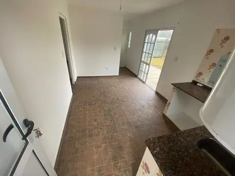 Juan Manuel Prieto 700