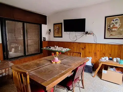 Casa en Venta en Cabildo, USD 35.000