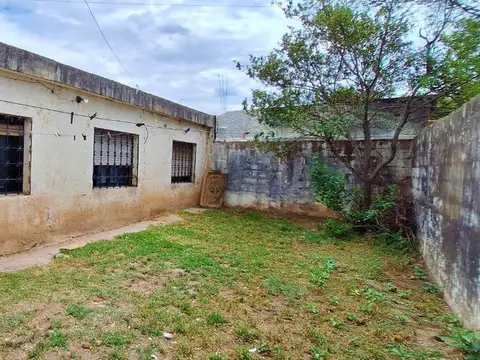 Casa en Venta al Sur