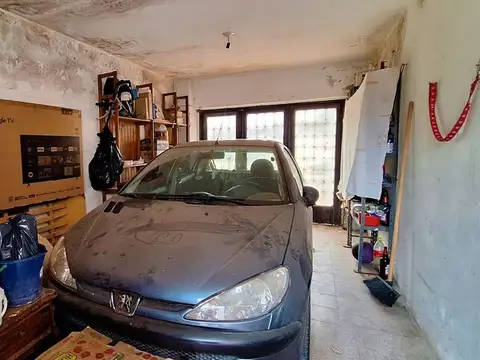 Casa en Venta 46 años