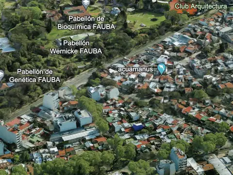 Terreno en Venta de 177,0 m2