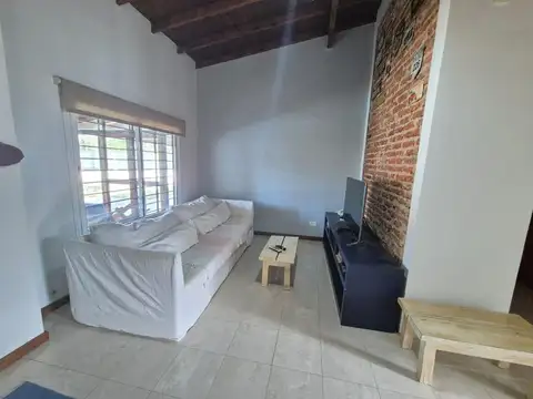 Casa en Venta 9 años