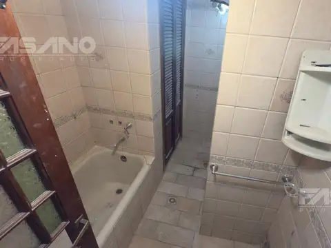 Local en Alquiler 25 años