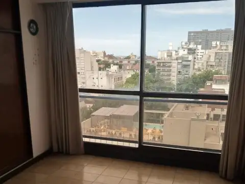 Departamento en Venta en Mar Del Plata, USD 75.000