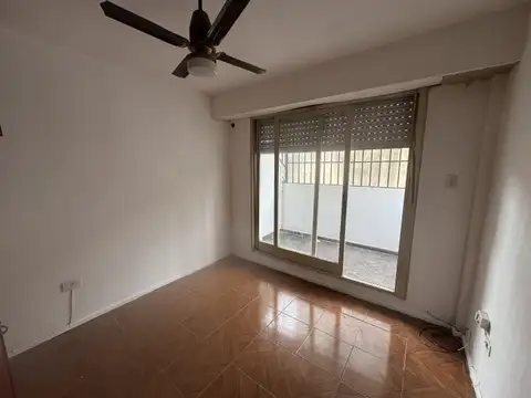 DEPARTAMENTO CENTRICO IDEAL INVERSION