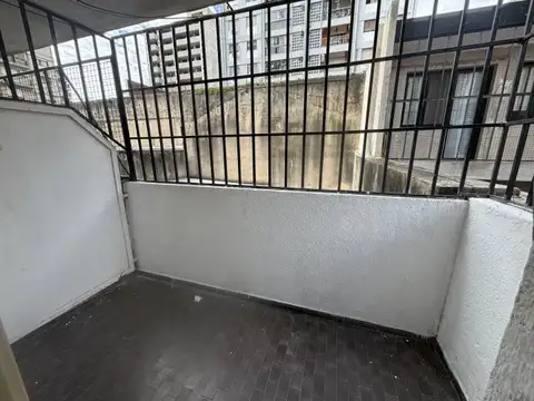 Departamento en Venta en Centro, USD 29.800