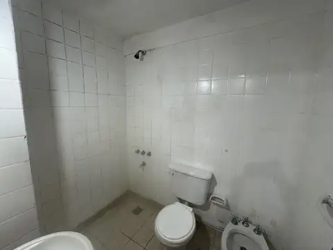 DEPARTAMENTO CENTRICO IDEAL INVERSION