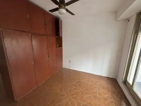 MONTEVIDEO 1459 , Piso 1