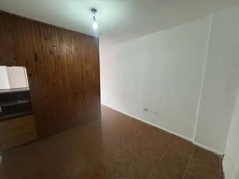 Departamento en Venta 35 años