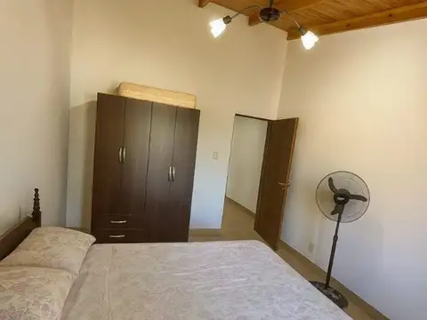 Casa en Miguel A Vigne 9265