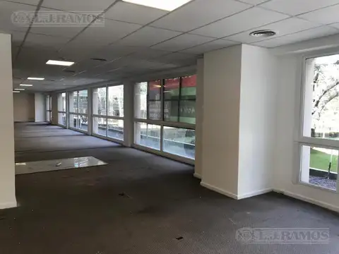 ALEM LEANDRO NICEFORO  N°619 -Piso  1