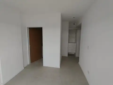 Departamento en Venta en Agronomia, USD 129.000