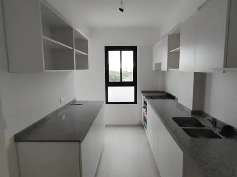 Avenida Francisco Beirò al 2700