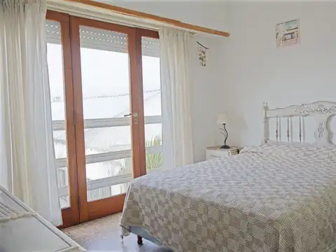 Departamento en Venta en Punta Mogotes, USD 61.000