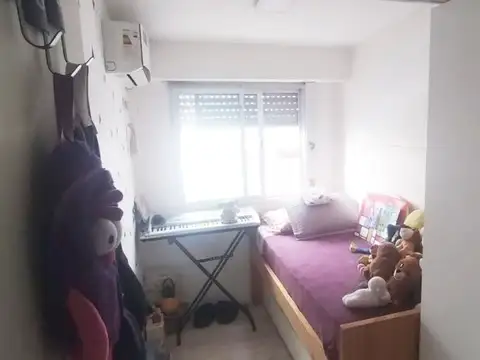 Depto Tipo Casa en Venta 45 años