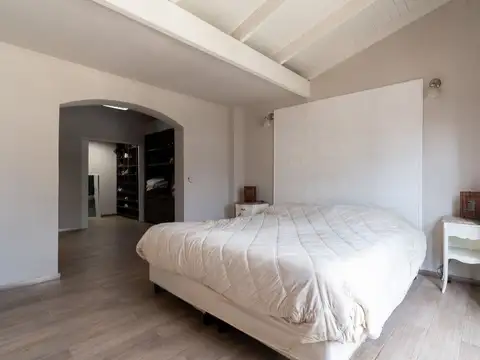 Casa en Venta 16 años