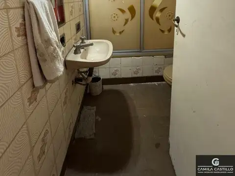 FRAGATA LA ARGENTINA 1600