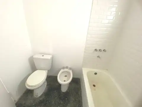 Depto Tipo Casa en Venta en Beccar, USD 165.000