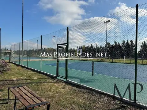 Terreno en Venta en Las Victorias, USD 39.000