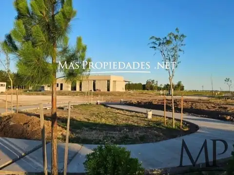 Terreno en Venta de 651,0 m2