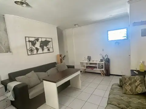 Depto Tipo Casa en Venta en Floresta, USD 139.000